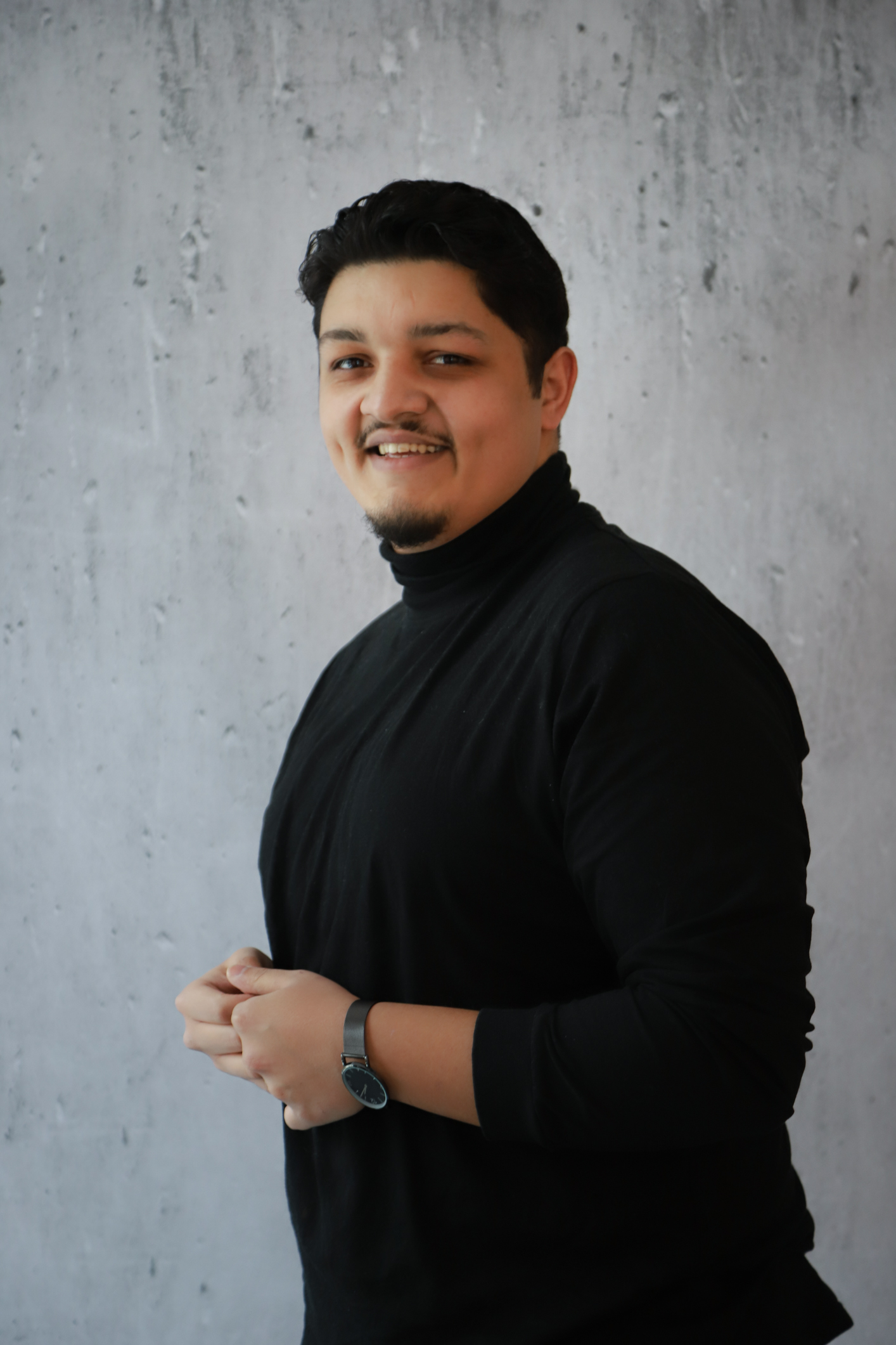 Fazli