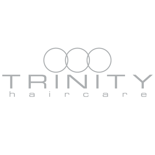 Logo TRINITY