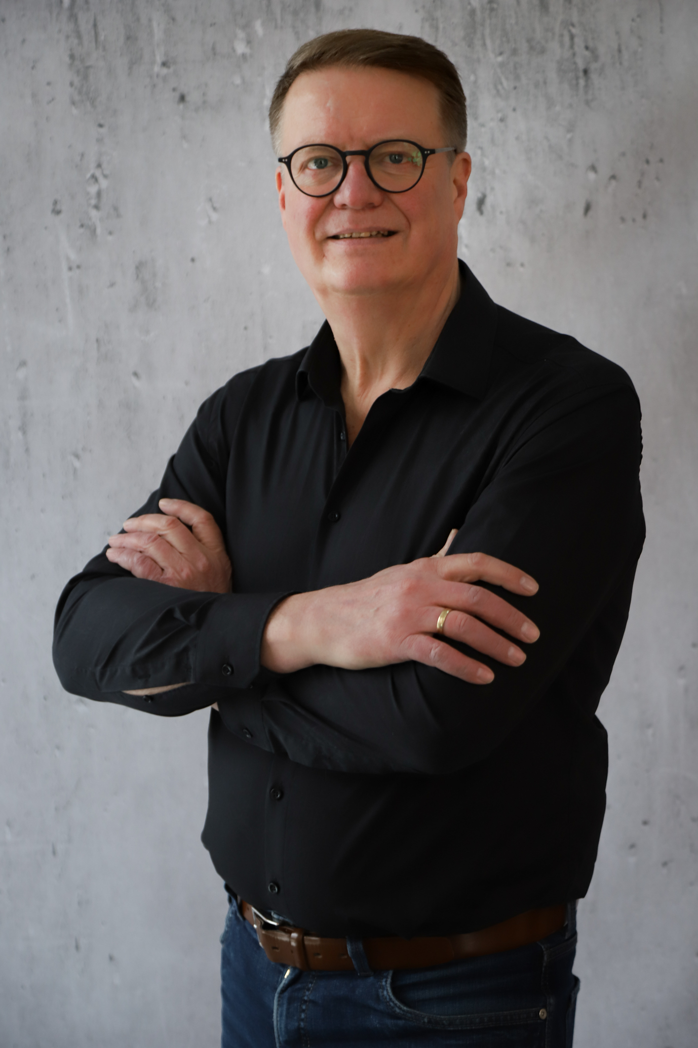 Uli