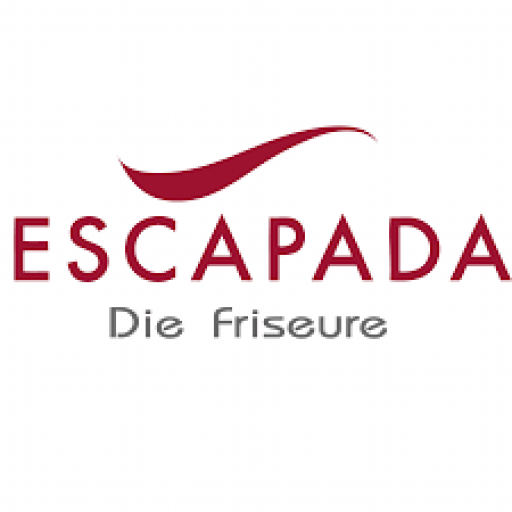 ESCAPADA
